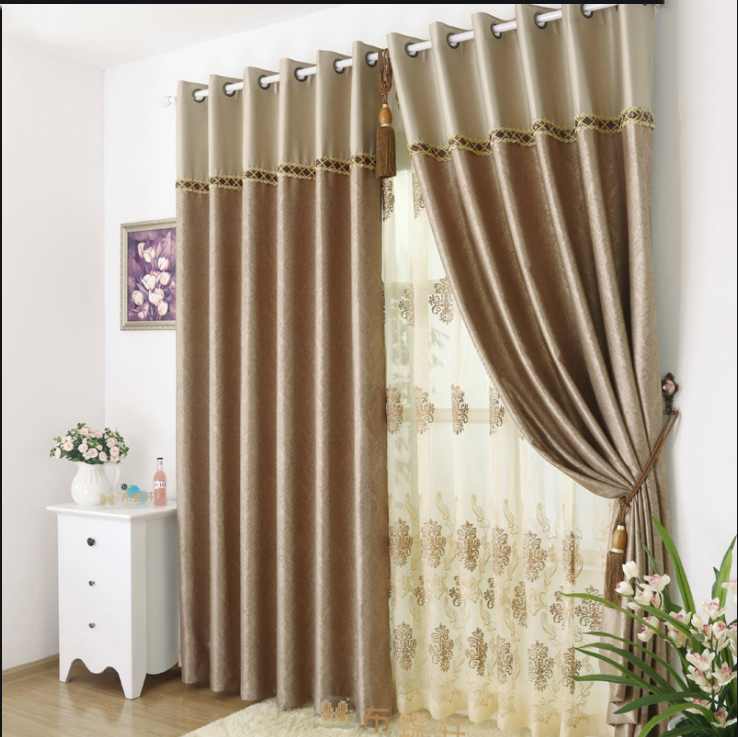 blinds and curtains dubai, blinds and curtains sharjah, window blinds price in uae, window blinds in sharjah, blinds and curtains near me,