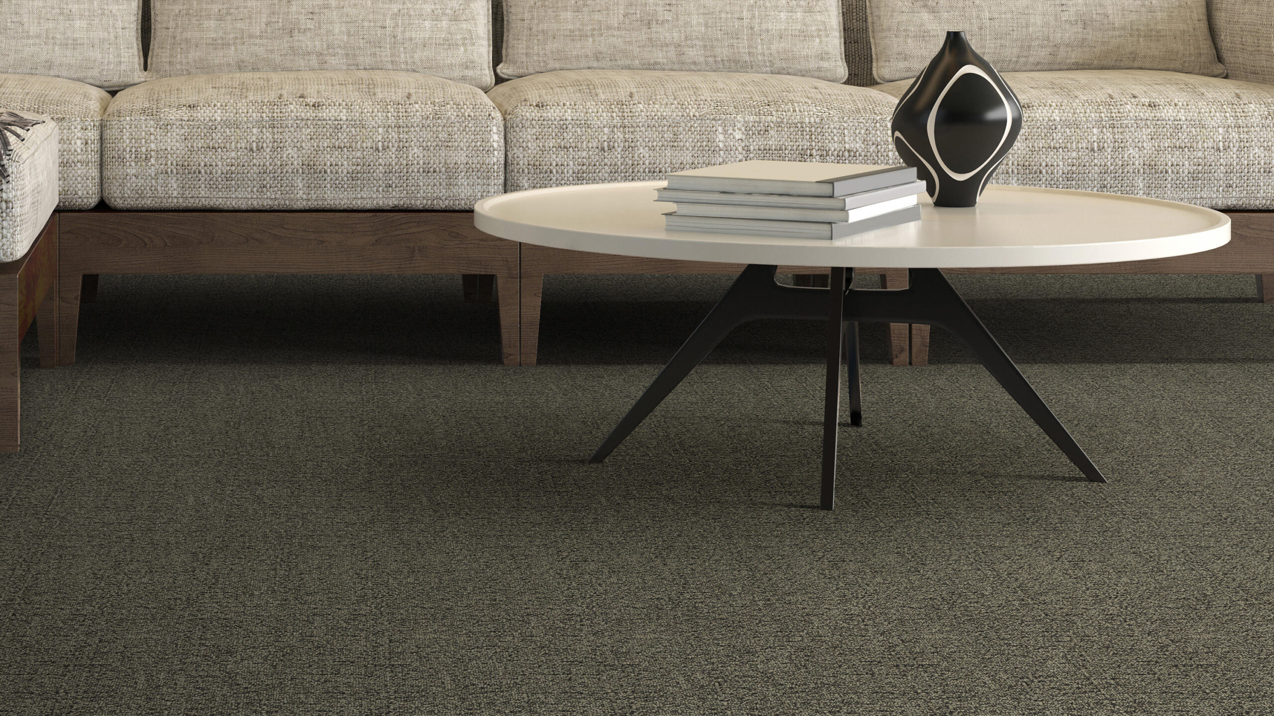 1 Best Curtain Shop in karama Royal Line Furniture