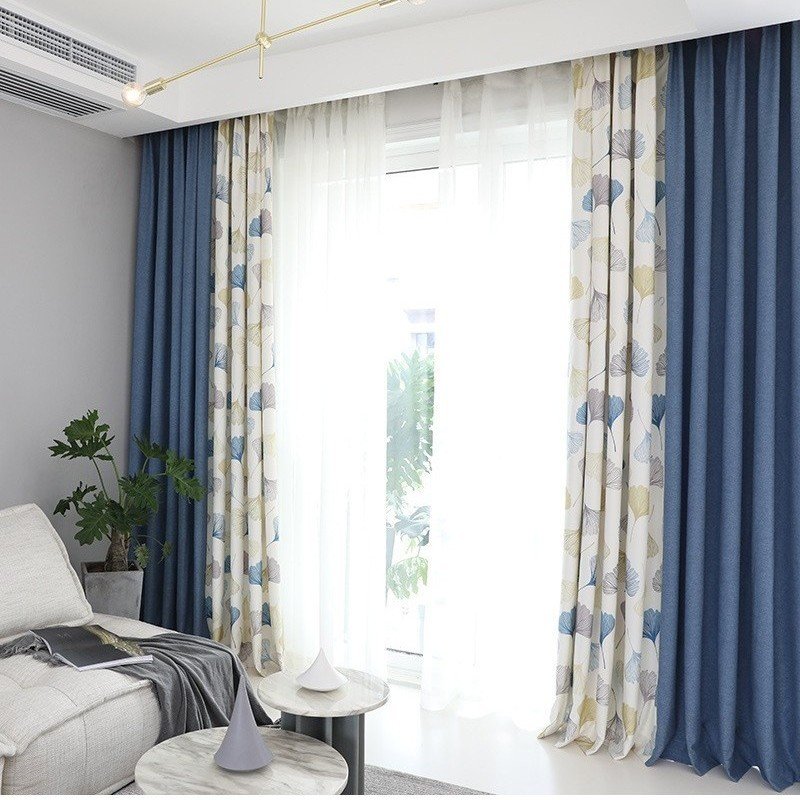 blinds and curtains dubai, blinds and curtains sharjah, window blinds price in uae, window blinds in sharjah, blinds and curtains near me,