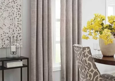 6 Linen Curtains Dubai 800x800 1