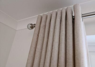 Beautiful Blackout Eyelet Curtains for window in Dubai 1024x768 1