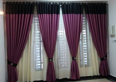 Eyelet curtains in Dubai 1024x576 1