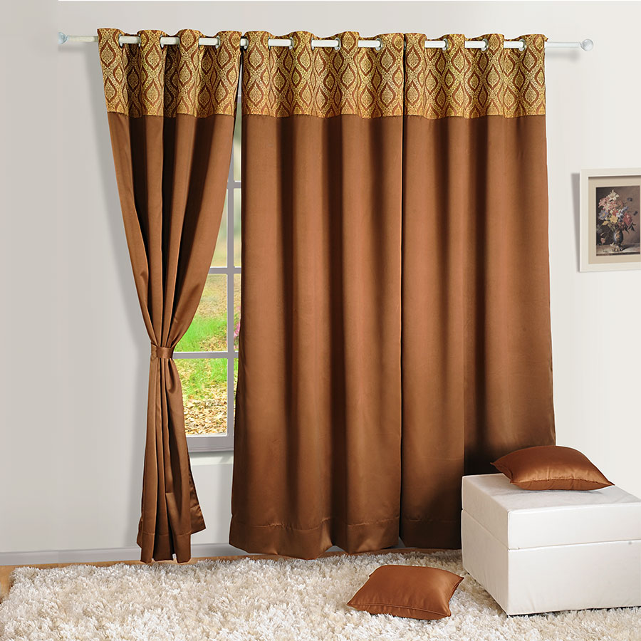 blackout curtains, blackout curtains dubai, blackout curtains dubai price, blackout curtains for bedroom, best blackout curtains for bedroom,