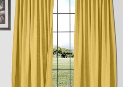 cotton curtains4