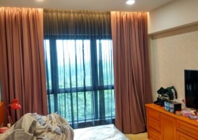 motorized curtains for bedroom 1024x576 1