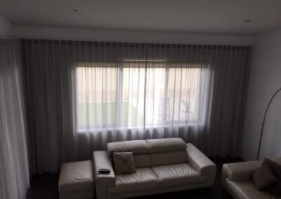 window sheer curtain for living room in dubai 1024x768 1