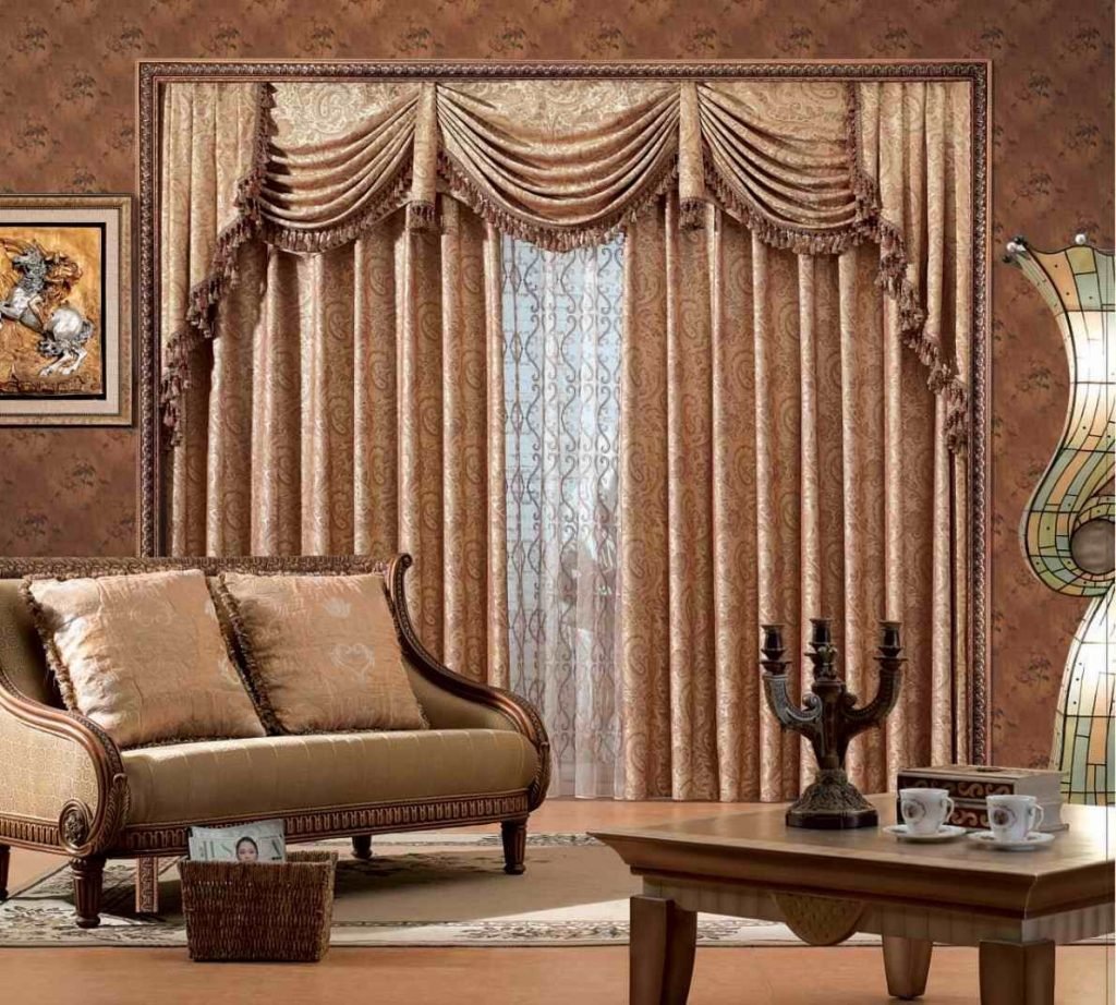 hotel curtains suppliers, hotel curtains shop in dubai, hotel curtains shop in karama, hotel curtains design,