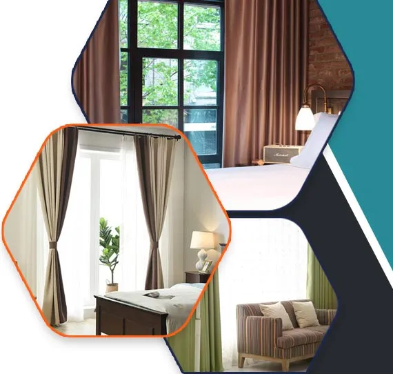 hotel curtain, hotel curtains suppliers, hotel curtains shop in dubai, hotel curtains shop in karama, hotel curtains design,